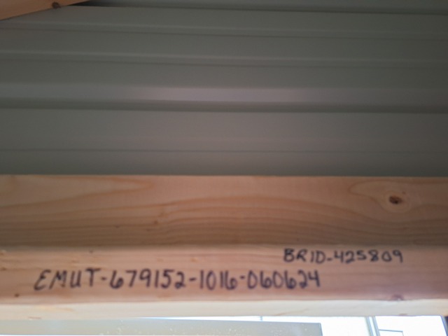 Best Value (EMUT) - 10x16