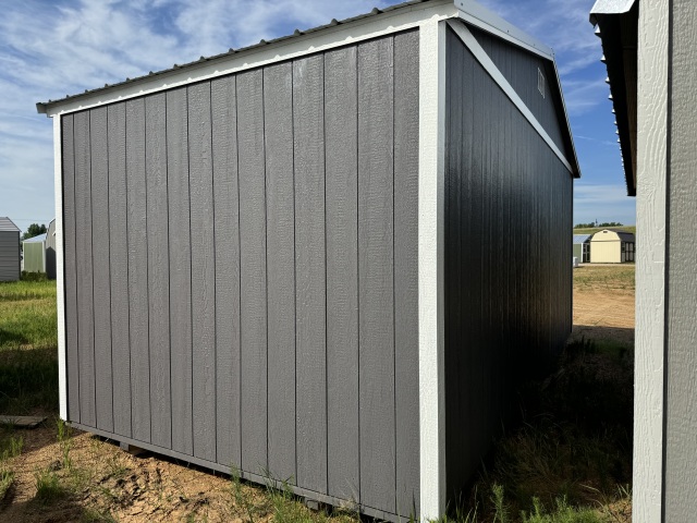 PSGUT-646007-1020-062024