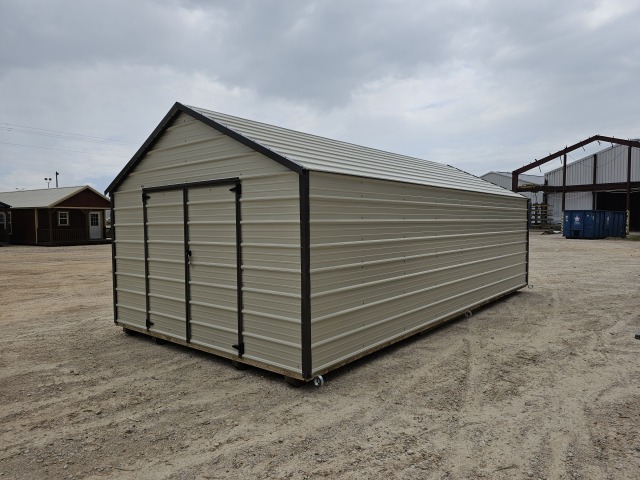 Best Value (EMUT) - 12x24