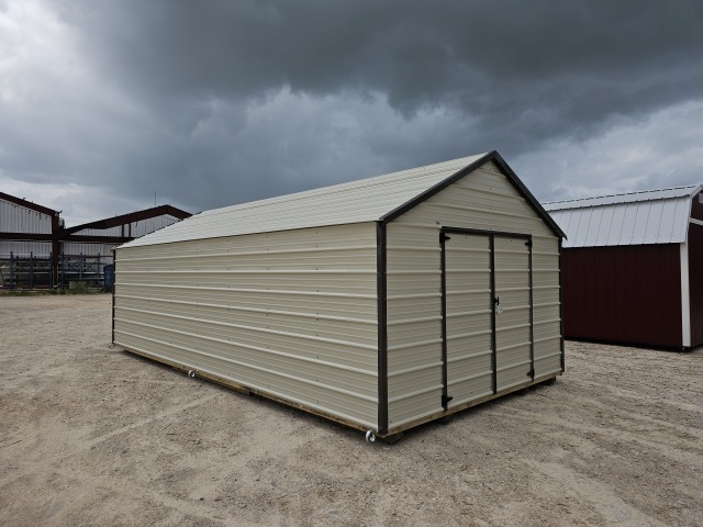 Best Value (EMUT) - 12x24