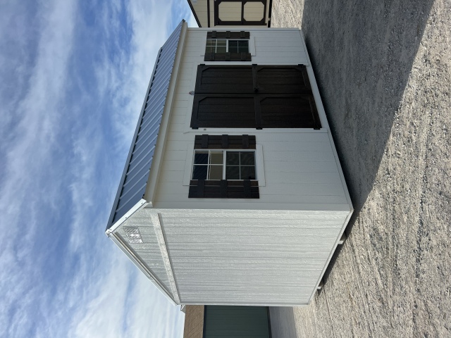 PCS-657691-1016-061024