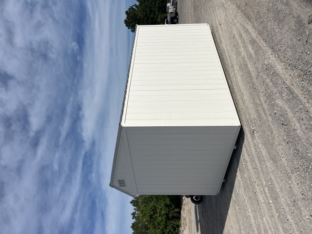 PCS-657691-1016-061024
