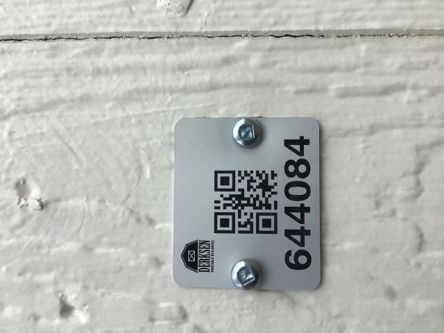 PLB-644084-1016-062024