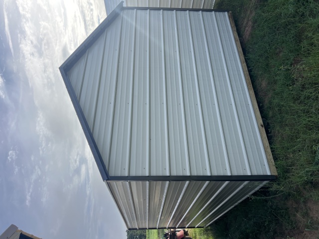 Best Value (EMUT) - 10x12