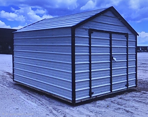Best Value (EMUT) - 10x12