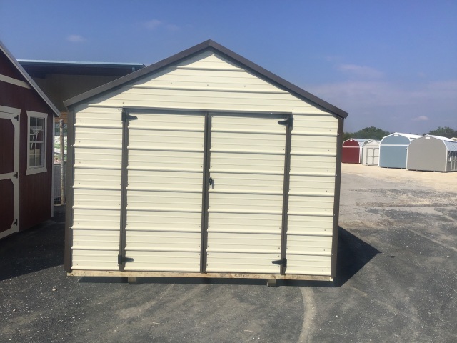 Best Value (EMUT) - 10x12