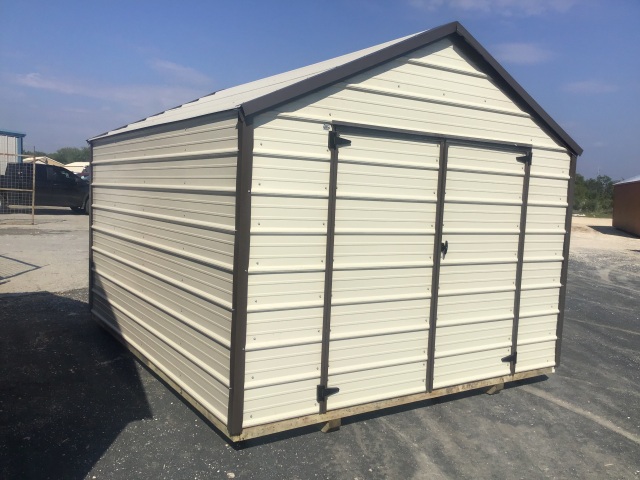 Best Value (EMUT) - 10x12