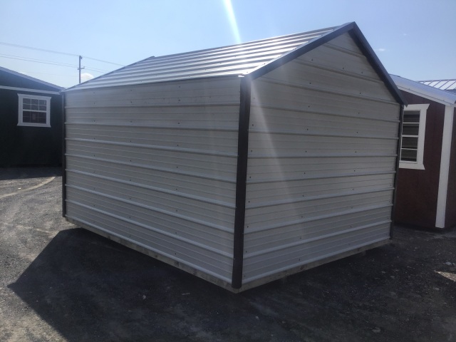 Best Value (EMUT) - 10x12