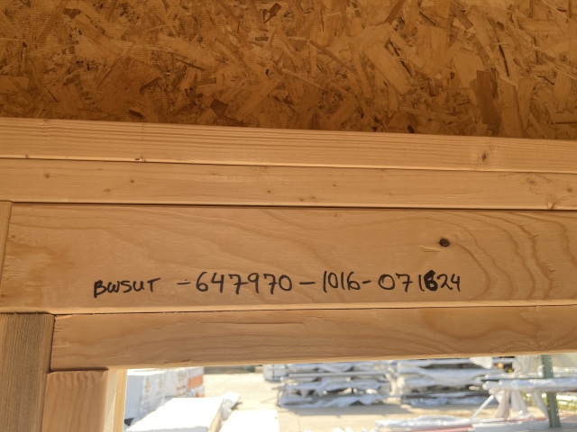 BWSUT-647970-1016-071624