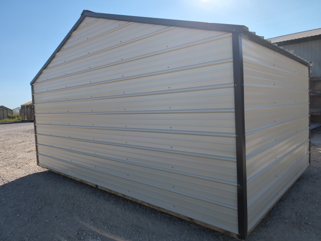 Best Value (SIDE EMUT) - 10x16