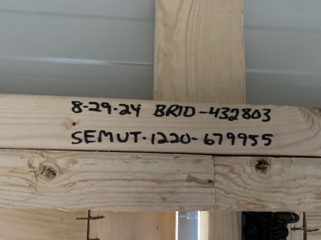 Best Value (SIDE EMUT) - 12x20