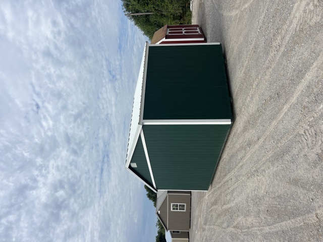 PSGUT-658053-1020-081924