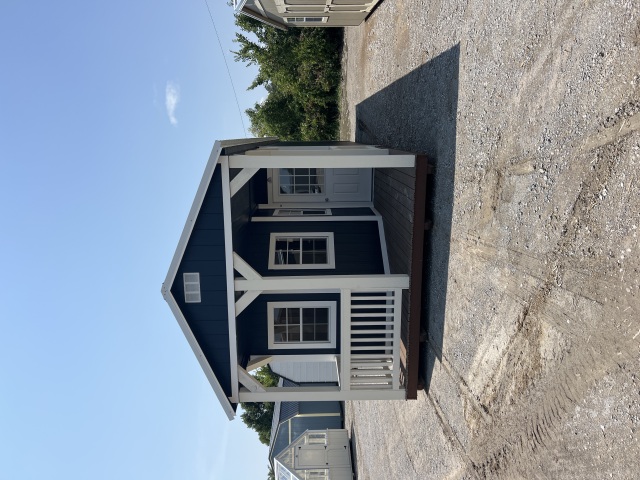 PPDC-657967-1236-081224