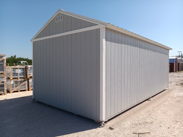 Side Utility - 12x24