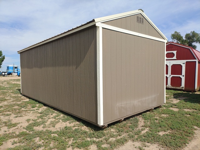 Utility Xtra Height - 12x24