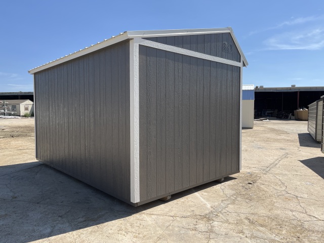 UCS-645070-1016-091324