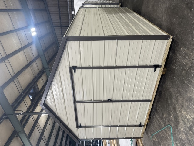 Best Value (EMUT) - 10x12