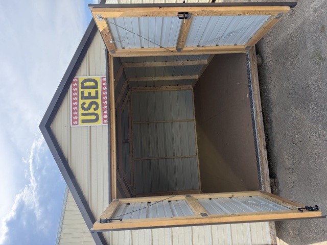 Best Value (EMUT) - 10x12