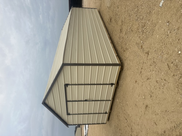 Best Value (EMUT) - 12x24