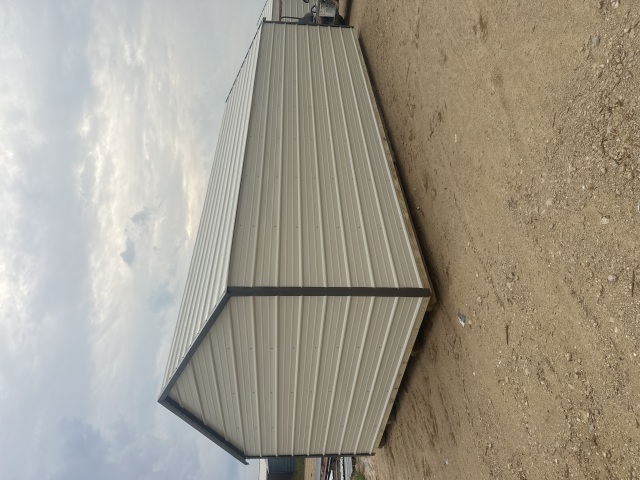 Best Value (EMUT) - 12x24
