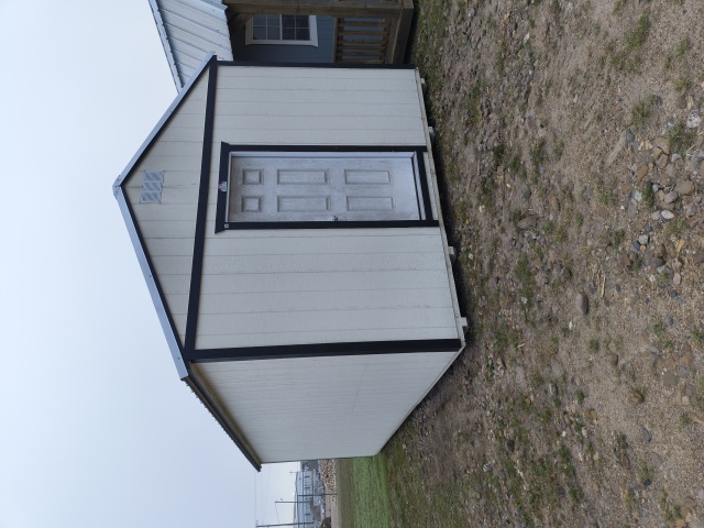 Utility Xtra Height - 12x24