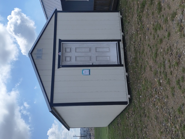 Utility Xtra Height - 12x24