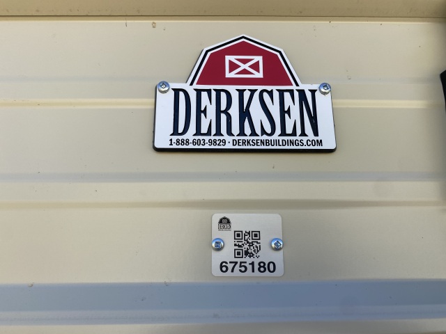 Best Value (SIDE EMUT) - 12x20