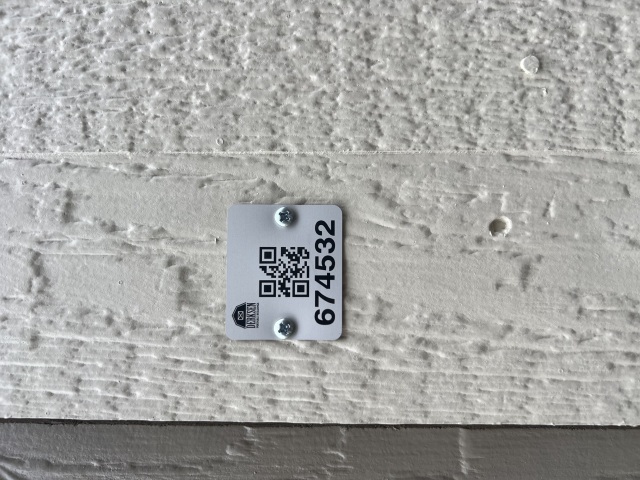 Best Value Wood (Side Utility) - 10x16