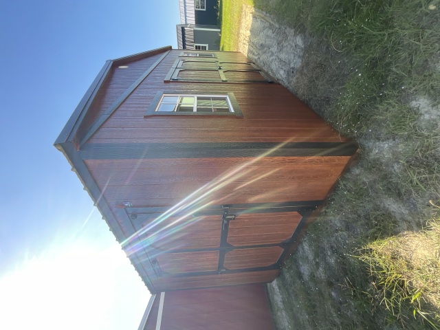 USGUT-671047-1220-100824