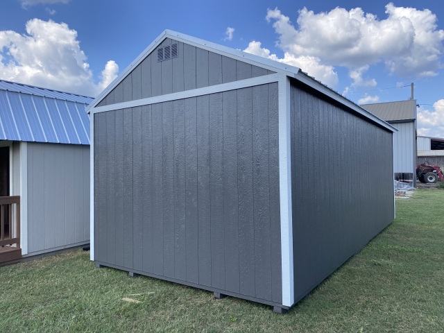 Side Utility - 12x24