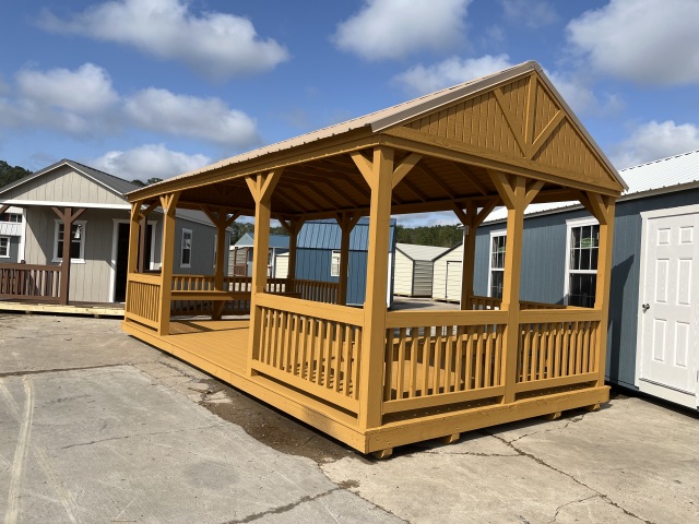 Cabana - 12x24