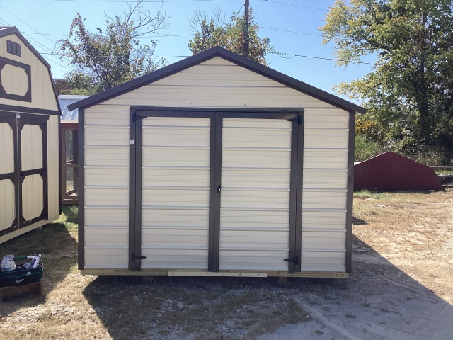 Best Value (EMUT) - 10x16