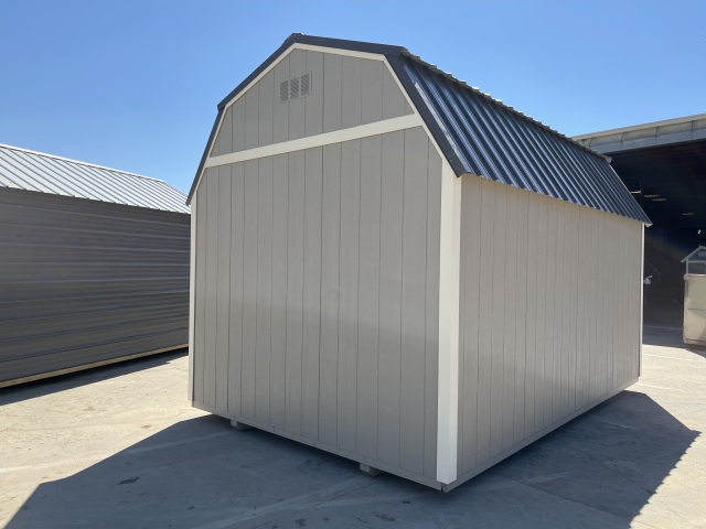 PLB-645139-1016-100124