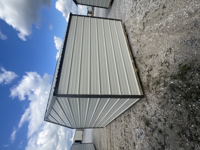 Best Value (SIDE EMUT) - 10x16