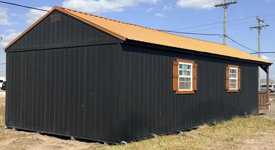 PC-675508-1640-101824