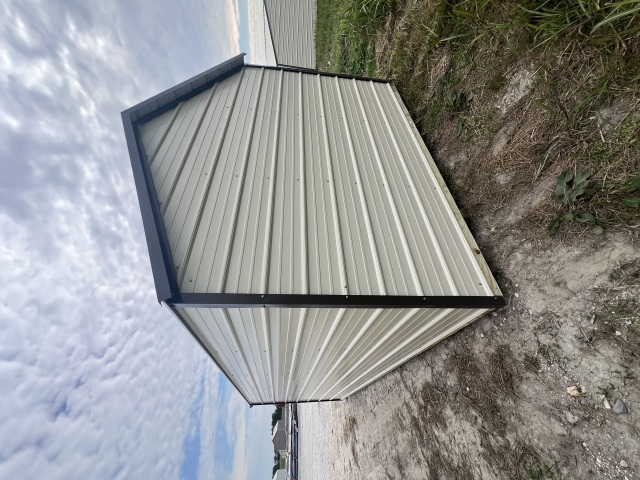 Best Value (EMUT) - 10x16