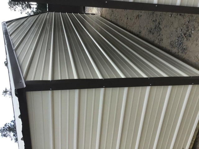 Best Value (SIDE EMUT) - 12x20