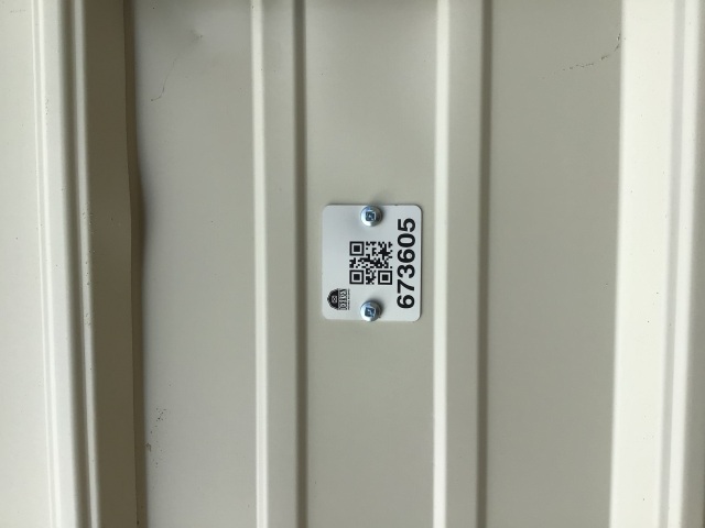 Best Value (SIDE EMUT) - 10x16