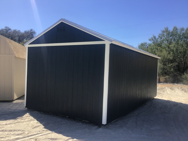 Side Utility - 12x24