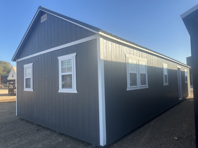 Side Utility - 16x40