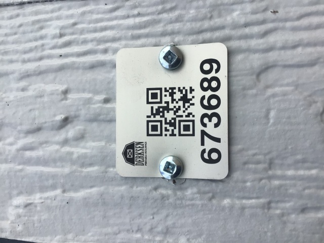 PUTX-673689-1016-111824