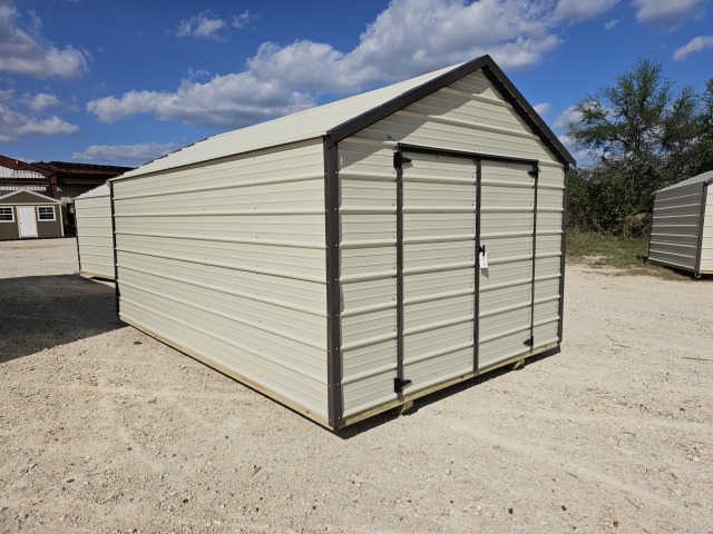 Best Value (EMUT) - 10x16