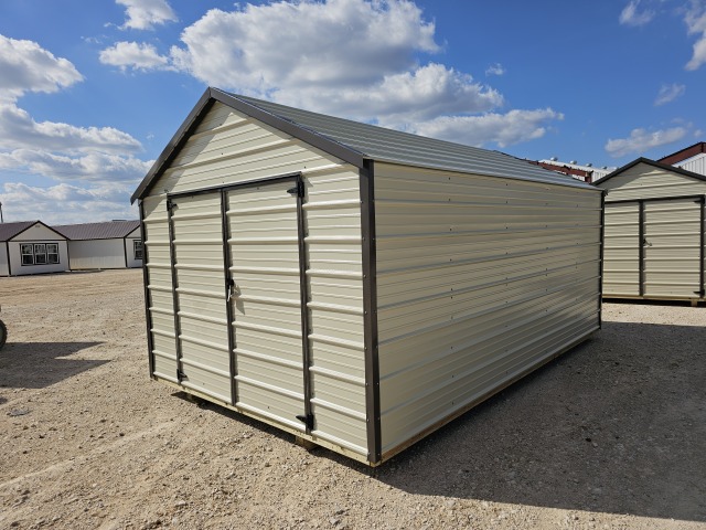 Best Value (EMUT) - 10x16