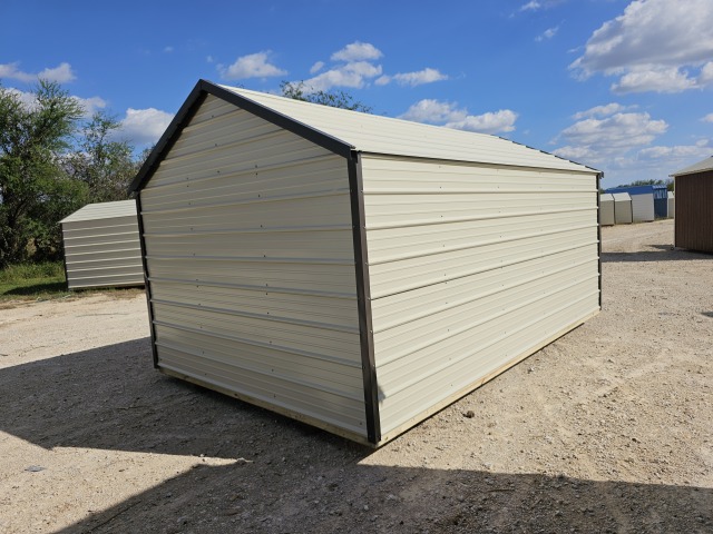 Best Value (EMUT) - 10x16