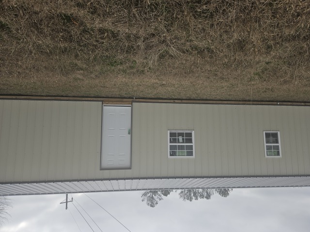ZMSUTX-665110-1650-121324