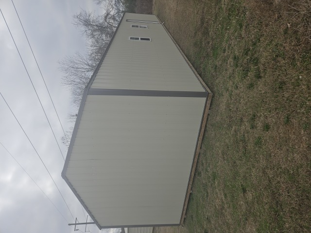ZMSUTX-665110-1650-121324