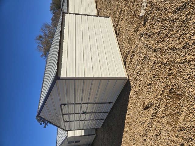 Best Value (SIDE EMUT) - 10x16