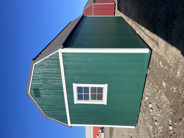 PLB-668163-1020-120424