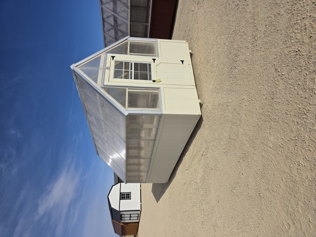 GH-710196-816-010726