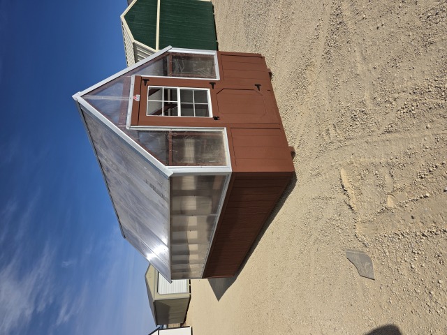 GH-710213-816-010726